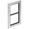 PANEL MONTAŻOWY VTM125 DAHUA