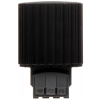 OGRZEWACZ PÓŁPRZEWODNIKOWY HG-140-15W