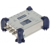 MULTISWITCH TT-5/8-FT-PREMU 5 WEJŚĆ / 8 WYJŚĆ TELMOR