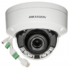 KAMERA WANDALOODPORNA IP DS-2CD2747G2HT-LIZS(2.8-12MM)(EF) ColorVu - 4&nbsp;Mpx MOTOZOOM Hikvision