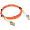 PATCHCORD WIELOMODOWY PC-2LC/2LC-MM 1&nbsp;m