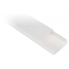 KORYTO KABLOWE PROSTE LE-638160 50x20 LEGRAND