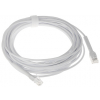 PATCHCORD UC-PATCH-8M-RJ45 8.0&nbsp;m UBIQUITI