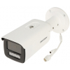 KAMERA IP DS-2CD2T83G2-4LI(2.8MM) Smart Hybrid Light AcuSense - 8.3&nbsp;Mpx, 4K UHD Hikvision