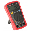 MIERNIK UNIWERSALNY UT-131D UNI-T