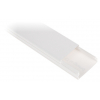 KORYTO KABLOWE PROSTE LE-638150 40x16 LEGRAND