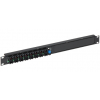 PATCH PANEL POE-8/R19