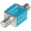 WZMACNIACZ PR-310 10&nbsp;dB ALCAD