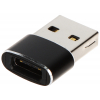 PRZEJŚCIE USB-W-A/USB-G-C