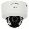 KAMERA WANDALOODPORNA IP DS-2CD2787G2H-LIPTRZS2U/SL(2.8-12MM) Smart Hybrid Light ColorVu - 8.3&nbsp;Mpx 4K UHD MOTOZOOM Hikvision