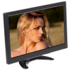 MONITOR VGA, HDMI, AUDIO, 2XVIDEO, USB, PILOT TFT-12/CCTV 11.6&nbsp;"