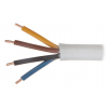 KABEL ELEKTRYCZNY YDY-4X1.5