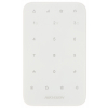BEZPRZEWODOWA KLAWIATURA AX PRO DS-PK1-E-WE Hikvision