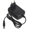 ZASILACZ IMPULSOWY 12V/1A/5.5