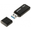 PENDRIVE FD-16/UME3-GOODRAM 16&nbsp;GB USB 3.2 Gen 1
