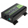 MODUŁ PRZETWORNICY INVGC16-GC Green Cell