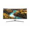 MONITOR GAMINGOWY LM34-E330C 34 