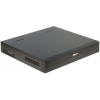REJESTRATOR IP NVR4416-EI 16 KANAŁÓW WizSense DAHUA