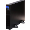 ZASILACZ UPS COVER-CORE-ONE-3K/3.5 3000&nbsp;VA COVER
