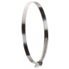 OPASKA METALOWA OPM-110-130X9.0
