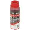 OLEJ SILNIKOWY OIL-2S-0.1L/CEDRUS DO SILNIKÓW 2-SUWOWYCH 100&nbsp;ml