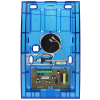 SYGNALIZATOR ZEWNĘTRZNY SP-4001-BL SATEL