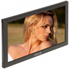 MONITOR HDMI, VGA, AUDIO VM-101M 10.1&nbsp;" VILUX