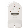 UCHWYT KAMERY DS-1294ZJ-PT Hikvision