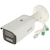 KAMERA IP DS-2CD2T47G2-LSU/SL(2.8MM)(C) ColorVu - 4&nbsp;Mpx Hikvision
