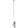 ANTENA DOOKÓLNA PROETER/2.4 2.4&nbsp;GHz