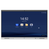 TABLICA INTERAKTYWNA LCH86-MC410-B 86 
