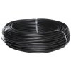 KABEL ELEKTRYCZNY YKY-5X10.0