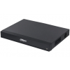 REJESTRATOR IP NVR5216-XI 16 KANAŁÓW WizMind DAHUA