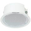 GŁOŚNIK SUFITOWY DS-QAZ0203G1-S 3&nbsp;W Hikvision