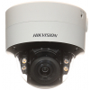 KAMERA WANDALOODPORNA IP DS-2CD2747G2T-LZS(2.8-12MM)(C) ColorVu - 4&nbsp;Mpx - MOTOZOOM Hikvision
