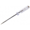 PRÓBNIK NAPIĘCIA ST-STHT0-62685 STANLEY