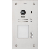 WIDEODOMOFON S1202A VIDOS