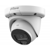 KAMERA IP IPC-HDW3849QM-S-IL-0280B WizSense Smart Dual Light - 8 Mpx 4K UHD 2.8 mm DAHUA