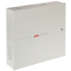 KONTROLER DOSTĘPU DS-K2604T Hikvision