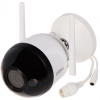 KAMERA IP IPC-HFW1239DQ-PV-STW Wi-Fi, Smart Dual Light Active Deterrence - 1080p 2.8&nbsp;mm DAHUA