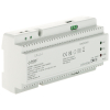 ZASILACZ BUFOROWY IMPULSOWY DING2-24V2A PULSAR
