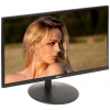 MONITOR VGA, HDMI LM22-A200 22&nbsp;" DAHUA