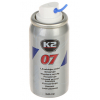 PREPARAT WIELOZADANIOWY K2-07/50ML SPRAY 50&nbsp;ml K2