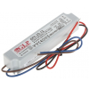 ZASILACZ IMPULSOWY 12V/3A/GPV