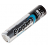 BATERIA ALKALICZNA BAT-AAA-MAXPLUS*P4 1.5&nbsp;V LR03 ENERGIZER