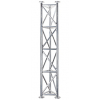 MASZT KRATOWY ALUMINIOWY MK-1.5
