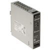 ZASILACZ IMPULSOWY DRL-24V120W-1EN LYTE II Delta Electronics