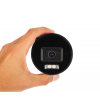 KAMERA IP DS-2CD2063G2-LI2U(2.8MM)(BLACK) AcuSense Smart Hybrid Light - 6 Mpx Hikvision