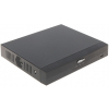 REJESTRATOR AHD, HD-CVI, HD-TVI, CVBS, TCP/IP XVR5108HS-4KL-I3 8 KANAŁÓW DAHUA
