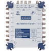 MULTISWITCH TT-5/16-FT-PREMU 5 WEJŚĆ/16 WYJŚĆ TELMOR